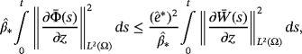 urn:x-wiley:cmm4:media:cmm41028:cmm41028-math-0158 urn:x-wiley:cmm4:media:cmm41028:cmm41028-math-0158