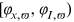 urn:x-wiley:28313224:media:ise329:ise329-math-0068