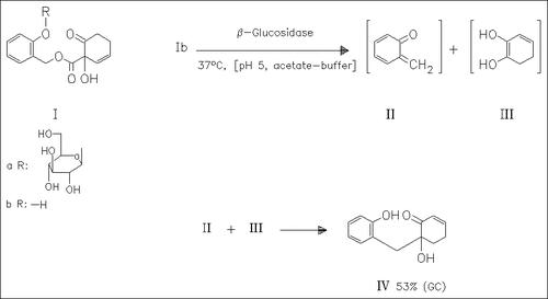 chemical structure image