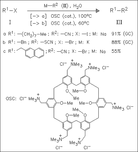 chemical structure image