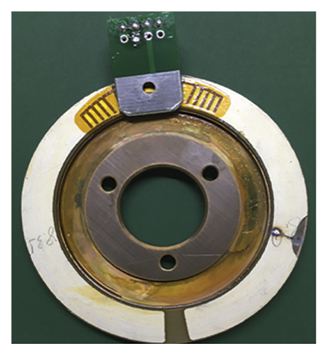 Details are in the caption following the image