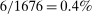 urn:x-wiley:00129682:media:ecta200462:ecta200462-math-0003