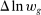urn:x-wiley:00129682:media:ecta200454:ecta200454-math-0176