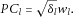 urn:x-wiley:07410395:media:gepi21764:gepi21764-math-0013