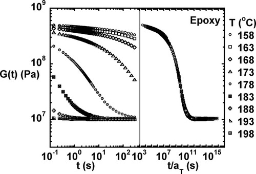 Details are in the caption following the image