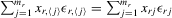urn:x-wiley:13684221:media:ectj12031:ectj12031-math-0173