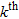 urn:x-wiley:15694445:nsg2010016:equation:nsg2010016-math-0021