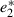 inline image
