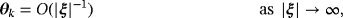 urn:x-wiley:mma:media:mma5387:mma5387-math-0021