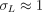 inline image