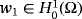 urn:x-wiley:cmm4:media:cmm41028:cmm41028-math-0127