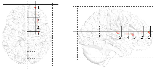 Details are in the caption following the image Details are in the caption following the image