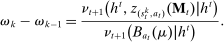 urn:x-wiley:00129682:media:ecta200449:ecta200449-math-0713