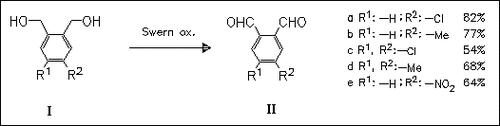 chemical structure image