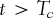 urn:x-wiley:02707314:fut21549:equation:fut21549-math-0218