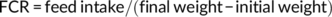 urn:x-wiley:08938849:media:jwas12637:jwas12637-math-0002 urn:x-wiley:08938849:media:jwas12637:jwas12637-math-0002