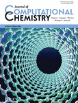 Journal of Computational Chemistry