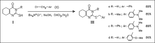 chemical structure image