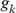 urn:x-wiley:07333188:zoo21030:equation:zoo21030-math-0035