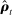 urn:x-wiley:00129682:media:ecta200055:ecta200055-math-0078
