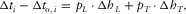 urn:x-wiley:00168025:media:gpr12340:gpr12340-math-0181 urn:x-wiley:00168025:media:gpr12340:gpr12340-math-0181