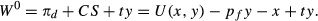 urn:x-wiley:03785920:media:twec12251:twec12251-math-0007 urn:x-wiley:03785920:media:twec12251:twec12251-math-0007