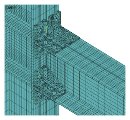 Details are in the caption following the image Details are in the caption following the image
