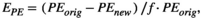 urn:x-wiley:20457758:media:ece37170:ece37170-math-0007 urn:x-wiley:20457758:media:ece37170:ece37170-math-0007
