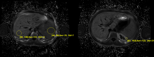 Details are in the caption following the image Details are in the caption following the image