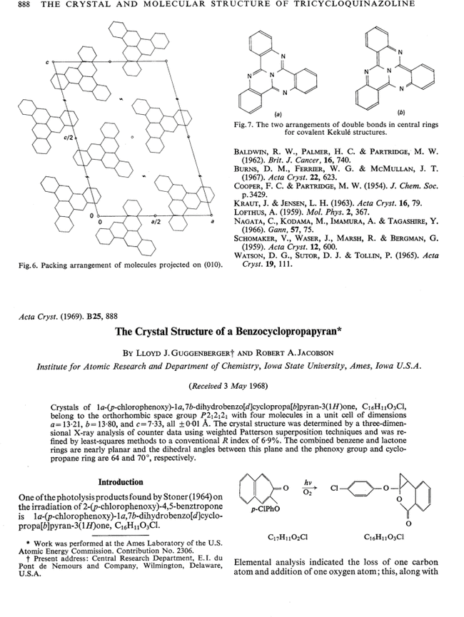 First page image