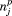 urn:x-wiley:09618368:media:pro3334:pro3334-math-0006