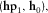 urn:x-wiley:00168025:media:gpr12339:gpr12339-math-0067