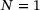 urn:x-wiley:16177061:media:pamm202300042:pamm202300042-math-0017