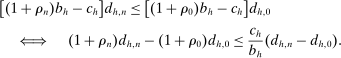 urn:x-wiley:00129682:media:ecta200375:ecta200375-math-0203