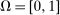 urn:x-wiley:00129682:media:ecta200449:ecta200449-math-0241