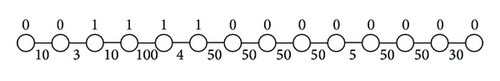 Details are in the caption following the image
