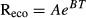 urn:x-wiley:13541013:media:gcb13032:gcb13032-math-0003 urn:x-wiley:13541013:media:gcb13032:gcb13032-math-0003