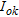 urn:x-wiley:15694445:nsg2010013:equation:nsg2010013-math-0023
