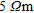 urn:x-wiley:15694445:nsg2009052:equation:nsg2009052-math-0002
