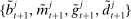 urn:x-wiley:00129682:media:ecta200359:ecta200359-math-0014