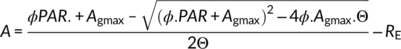 urn:x-wiley:00319317:media:ppl13360:ppl13360-math-0001 urn:x-wiley:00319317:media:ppl13360:ppl13360-math-0001