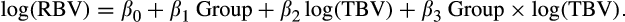 urn:x-wiley:0953816X:media:ejn14690:ejn14690-math-0001 urn:x-wiley:0953816X:media:ejn14690:ejn14690-math-0001