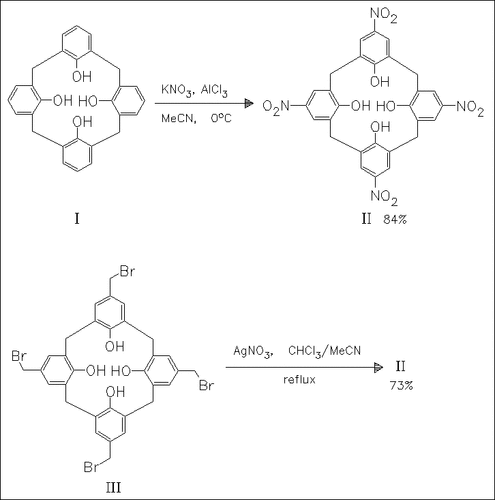 chemical structure image