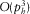 urn:x-wiley:00168025:media:gpr12340:gpr12340-math-0087