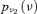 inline image