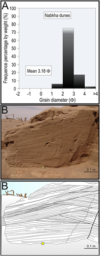 Details are in the caption following the image