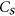 urn:x-wiley:03649024:media:jgt22456:jgt22456-math-0010