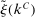 urn:x-wiley:00129682:media:ecta200048:ecta200048-math-0534