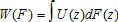 urn:x-wiley:00029092:media:ajaeajaeaat104:ajaeajaeaat104-math-0024