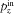 urn:x-wiley:00168025:media:gpr12766:gpr12766-math-0306